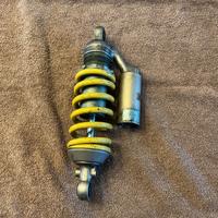 Ammortizzatore Showa Ducati 748 916 996 998