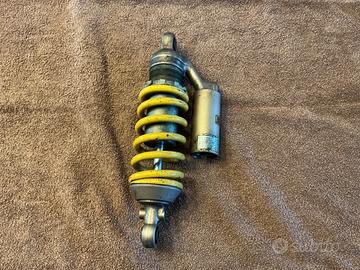 Ammortizzatore Showa Ducati 748 916 996 998