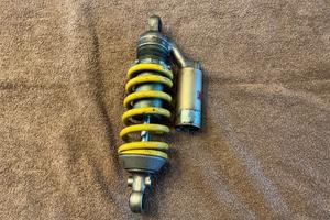 Ammortizzatore Showa Ducati 748 916 996 998