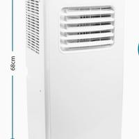 tristar air conditioner 10500 btu