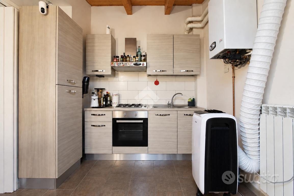 Appartamento – Giulianova, Teramo - Vista 3
