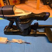 Aspirapolvere Rowenta Air Force 360