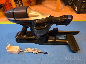 Aspirapolvere Rowenta Air Force 360