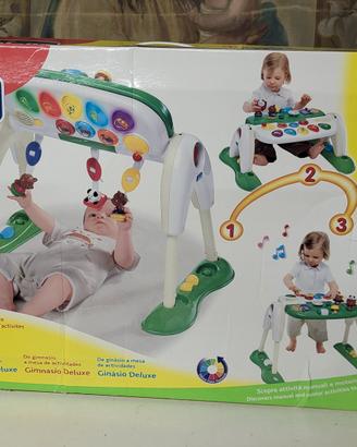 Palestrina chicco 3 in 1