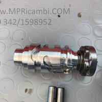 DESMO DESMODROMICO HUSQVARNA TE 250 2005 2007 TC 2