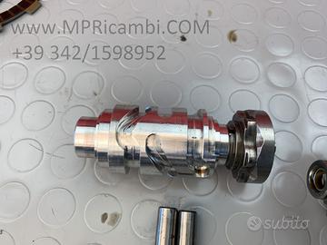 DESMO DESMODROMICO HUSQVARNA TE 250 2005 2007 TC 2