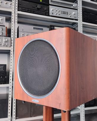 Subwoofer Polkaudio 