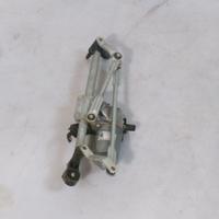 Motorino Tergicristalli Opel Corsa E anno 2016