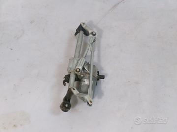 Motorino Tergicristalli Opel Corsa E anno 2016