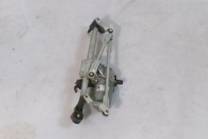 Motorino Tergicristalli Opel Corsa E anno 2016