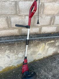 Taglia bordi elettrico