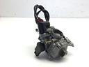 lml-star-4t-automatic-125-carburatore-revisionato-