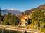 Immagine 11