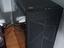Immagine 1