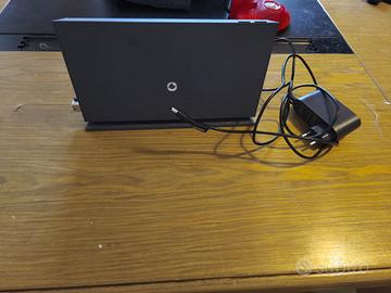 Modem Vodafone