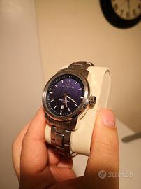 orologio maserati 