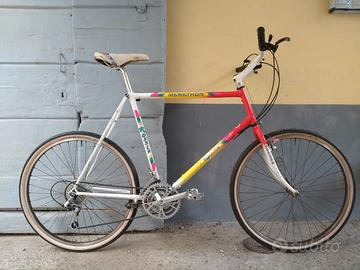 Rossin Marathon MTB