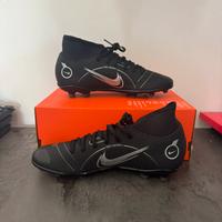 Scarpe da calcio nike