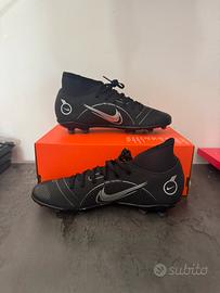 Scarpe da calcio nike