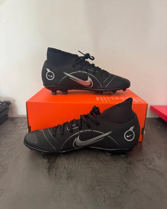 Scarpe da calcio nike