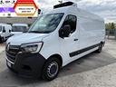 renault-master-t35-2-3dci135-pl-tm-furg-ice-pl-