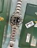 rolex-gmt-ii-116710ln-full-set-2013-cromalight