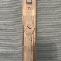Swatch