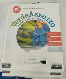 Libri 1 e 2 media