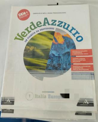 Libri 1 e 2 media