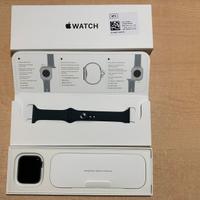 Apple Watch SE 3^ Gen. NUOVO