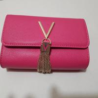 pochette Valentino Bags