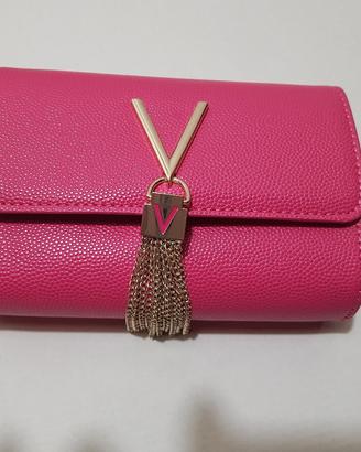 pochette Valentino Bags