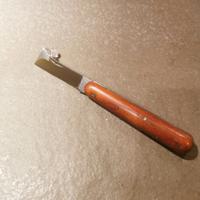 Set 6 Coltelli Innesto Indiana Maniago