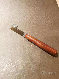 Set 6 Coltelli Innesto Indiana Maniago