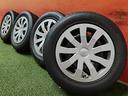 cerchi-audi-a1-vw-polo-seat-ibiza-gomme-185-65-15
