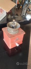 pino macinacaffe  vintage