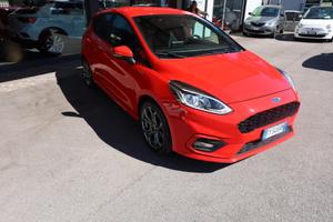 FORD FIESTA 1.0 ECOBOOST ST-Line KM 80.000 neopate