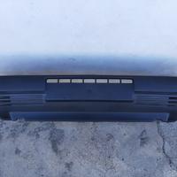 Paraurti anteriore Fiat Uno I° serie (Usato)