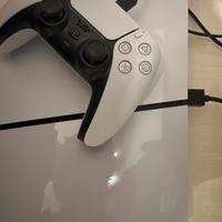 PlayStation 5 digital 1TB