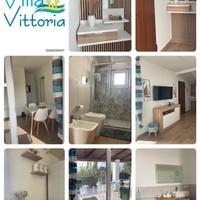 Casa per vacanze