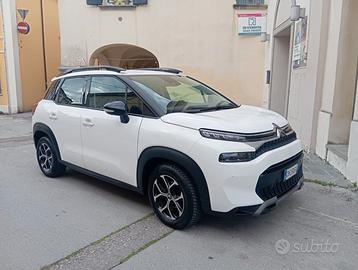 CITROËN C3 AIRCROSS 1.5 DIESEL AUTOCARRO – IVA ESP
