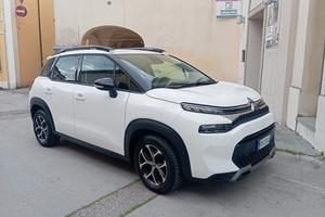 CITROËN C3 AIRCROSS 1.5 DIESEL AUTOCARRO – IVA ESP
