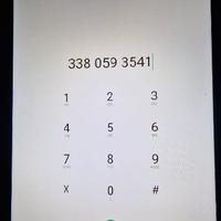 Samsung Telefono Tab-A7 10,4” WIFI + 4G . SM-T505