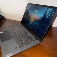 Lenovo Ideapad Flex 5