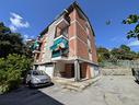 4-locali-a-deiva-marina