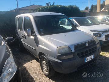 Ok neo patentati 77 kw