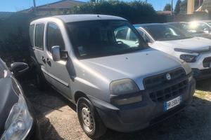 Ok neo patentati 77 kw