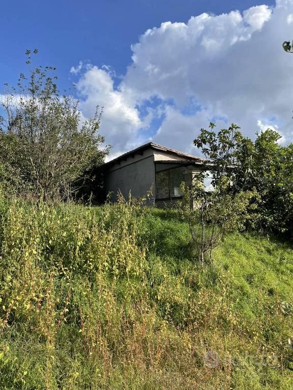 Rustico / Casale di 40 m² con 2 locali a Arlena di - Vista 3