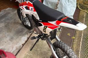 Altro Altro modello - 2019