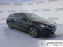 peugeot-308-1-5-bluehdi-130-cv-eat8-sw-allure